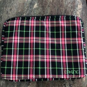 Dakine laptop case